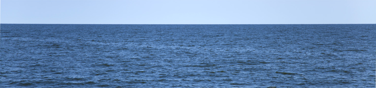 ocean