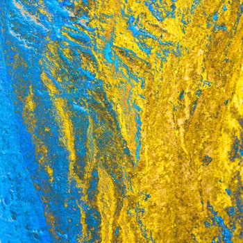 tree bark pattern coloured for dot.international