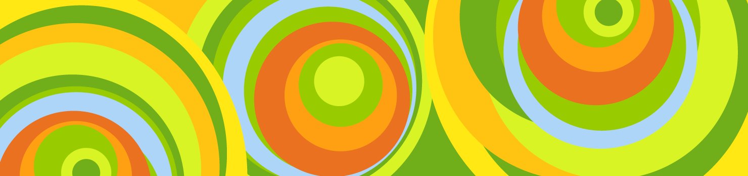 dot.international, image