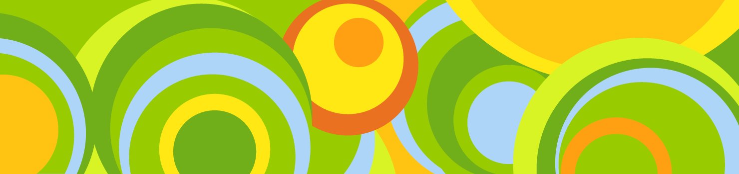 dot.international, spaces