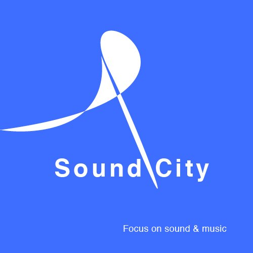 Sound City