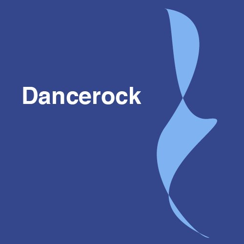 Dancerock