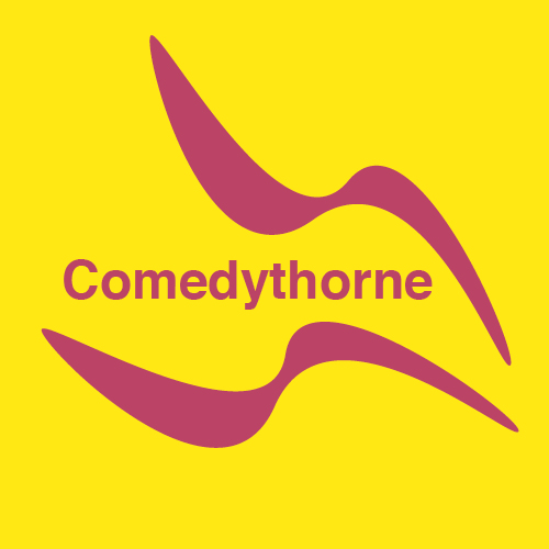 Comedythorne