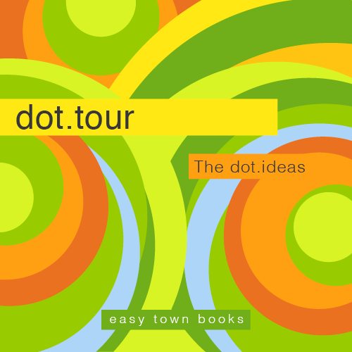 dot.tour, image