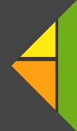 arrow left